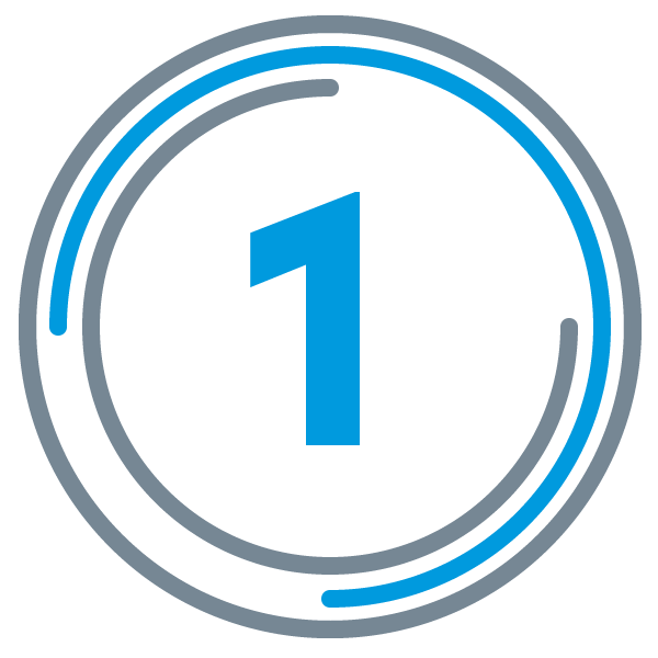 Delivery phase 1 icon@2x