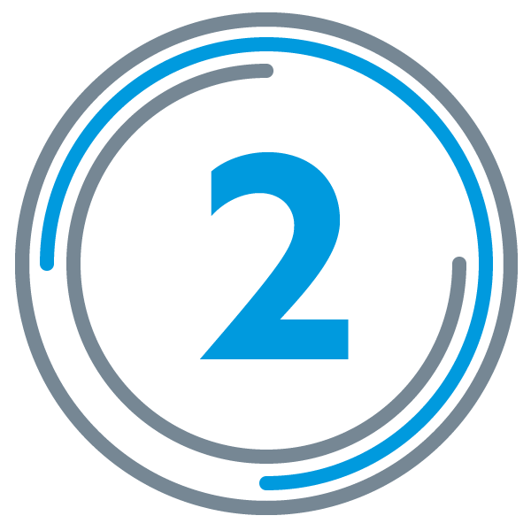 Delivery phase 2 icon copy@2x