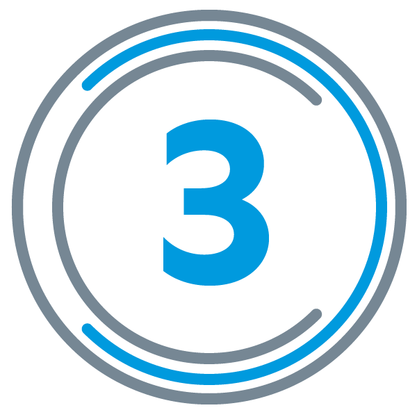 Delivery phase 3 icon copy 2@2x