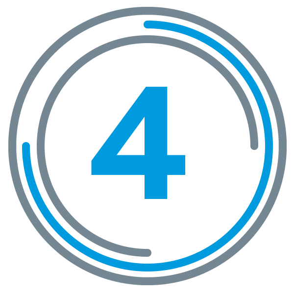 Delivery phase 4 icon @2x