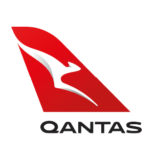 Quantas