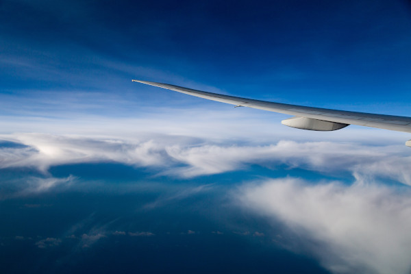 Aircraft_Sky_Wingtip Aircraft_Sky_Wingtip