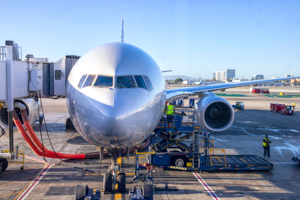 Aircraft_on-Ramp