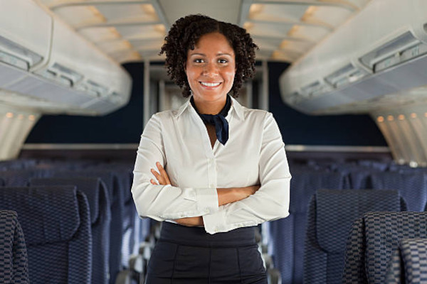 Cabin_Crew_Onboard Cabin_Crew_Onboard