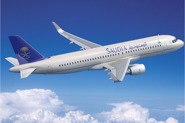Client Results - Saudia_Airlines_png