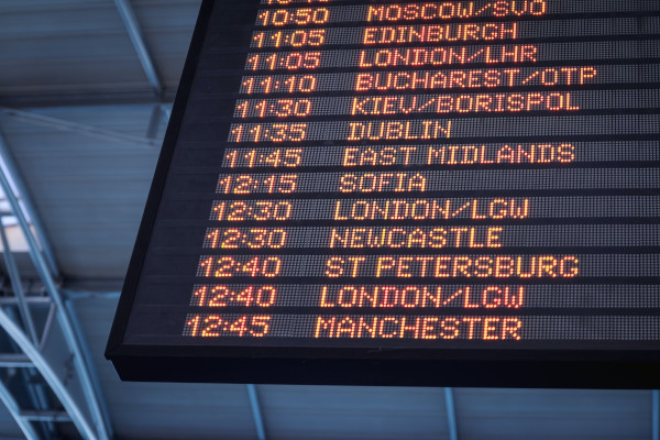 Departure_Board Departure_Board