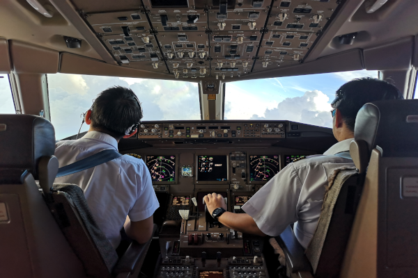 Flight_Deck Flight_Deck