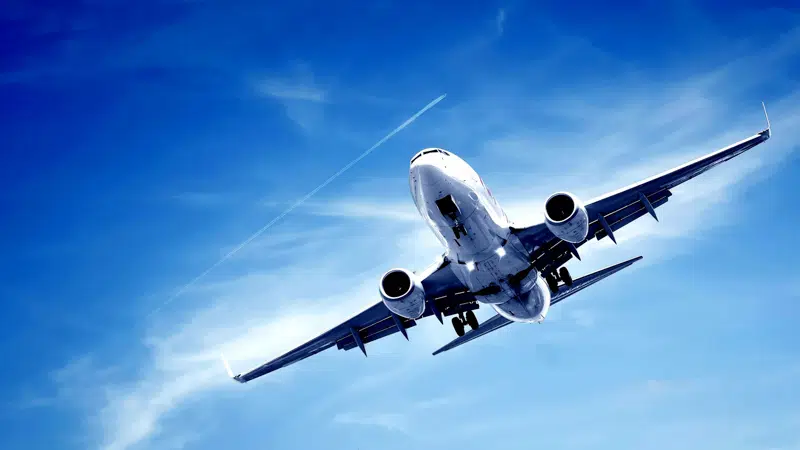Segments Page - Airlines Image Segments_Cargo