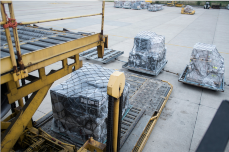 Segments_Cargo Segments_Cargo